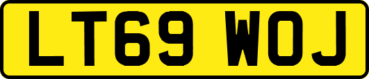 LT69WOJ