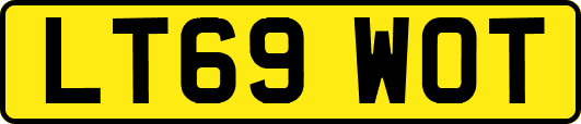 LT69WOT
