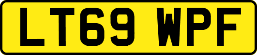 LT69WPF
