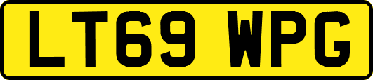 LT69WPG