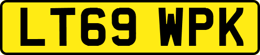 LT69WPK
