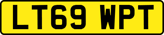 LT69WPT