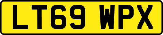 LT69WPX