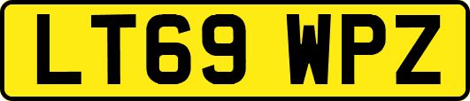LT69WPZ