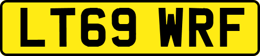 LT69WRF