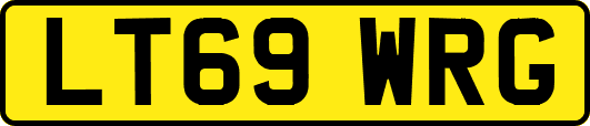 LT69WRG