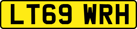 LT69WRH