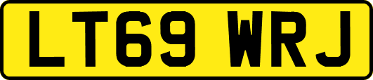 LT69WRJ
