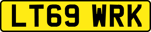 LT69WRK