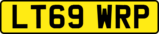 LT69WRP