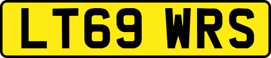 LT69WRS