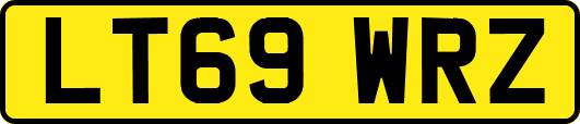 LT69WRZ