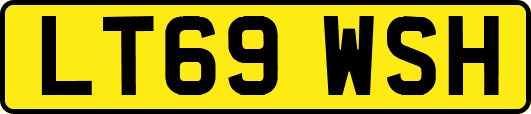 LT69WSH
