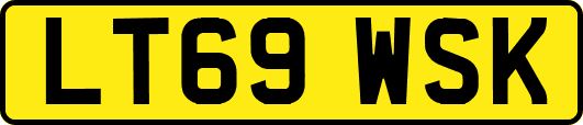 LT69WSK
