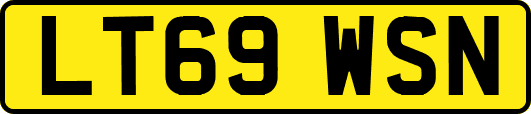 LT69WSN