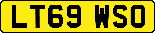 LT69WSO