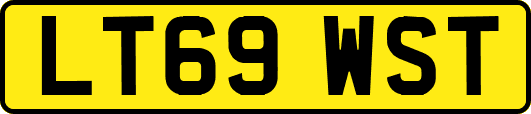 LT69WST