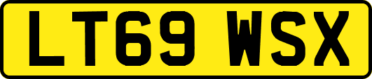LT69WSX