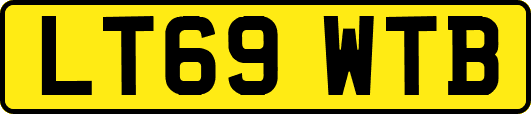 LT69WTB