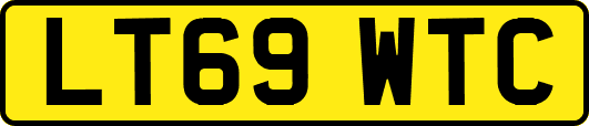 LT69WTC