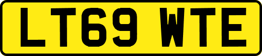 LT69WTE