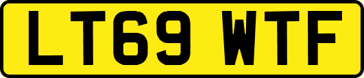 LT69WTF