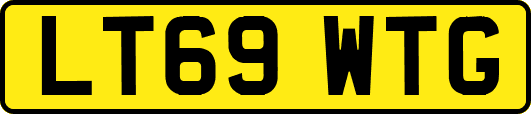 LT69WTG