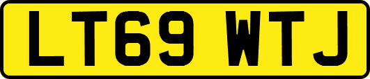 LT69WTJ