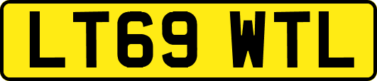 LT69WTL