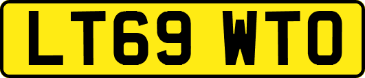 LT69WTO