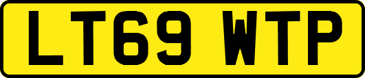 LT69WTP