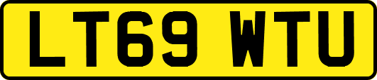 LT69WTU