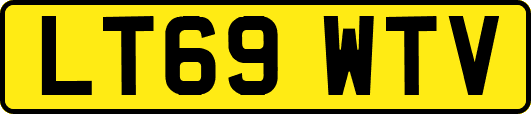 LT69WTV