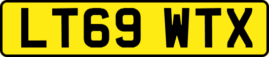 LT69WTX