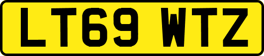 LT69WTZ