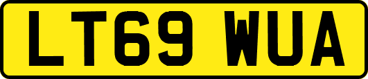 LT69WUA