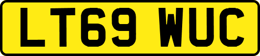 LT69WUC