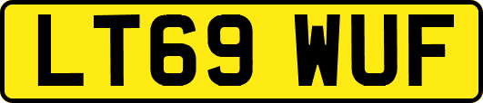 LT69WUF