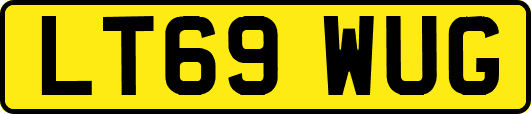 LT69WUG