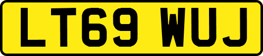 LT69WUJ