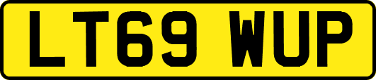 LT69WUP