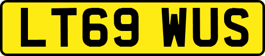 LT69WUS