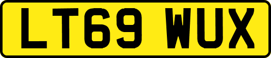 LT69WUX