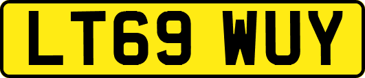 LT69WUY