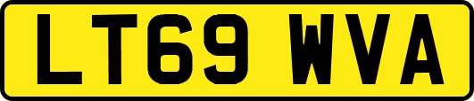 LT69WVA