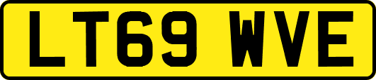 LT69WVE