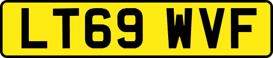 LT69WVF