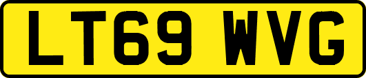 LT69WVG