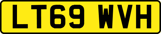 LT69WVH