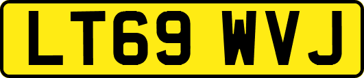 LT69WVJ